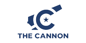 the-cannon-houston-logo