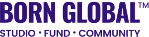 Born Global